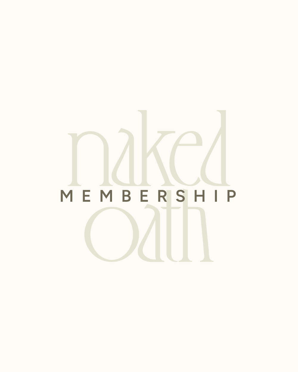 The Skin That Breathes