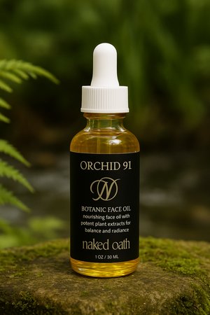 Orchid 91